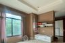 3 Bedroom House for sale in Baan Prinsiri, Bang Bon, Bangkok
