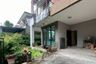 3 Bedroom House for sale in Baan Prinsiri, Bang Bon, Bangkok