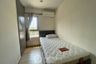 2 Bedroom Condo for sale in Happy Partners, Nong Prue, Chonburi
