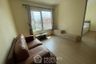 2 Bedroom Condo for sale in Happy Partners, Nong Prue, Chonburi