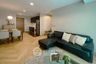 2 Bedroom Condo for Sale or Rent in Siri at Sukhumvit, Phra Khanong, Bangkok near BTS Thong Lo