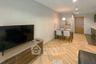 2 Bedroom Condo for Sale or Rent in Siri at Sukhumvit, Phra Khanong, Bangkok near BTS Thong Lo