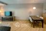 2 Bedroom Condo for Sale or Rent in Siri at Sukhumvit, Phra Khanong, Bangkok near BTS Thong Lo