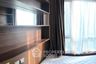 1 Bedroom Condo for Sale or Rent in The Address Asoke, Makkasan, Bangkok near MRT Phetchaburi