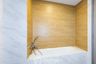 1 Bedroom Condo for sale in Taka Haus Ekamai 12, Khlong Tan Nuea, Bangkok near BTS Ekkamai
