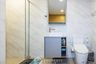 1 Bedroom Condo for sale in Taka Haus Ekamai 12, Khlong Tan Nuea, Bangkok near BTS Ekkamai