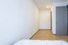 1 Bedroom Condo for sale in Taka Haus Ekamai 12, Khlong Tan Nuea, Bangkok near BTS Ekkamai