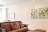 2 Bedroom Condo for sale in The Avenue Sukhumvit 61, Khlong Tan Nuea, Bangkok near BTS Ekkamai