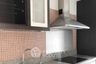 2 Bedroom Condo for sale in The Avenue Sukhumvit 61, Khlong Tan Nuea, Bangkok near BTS Ekkamai