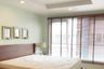 2 Bedroom Condo for sale in The Avenue Sukhumvit 61, Khlong Tan Nuea, Bangkok near BTS Ekkamai