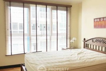 2 Bedroom Condo for sale in The Avenue Sukhumvit 61, Khlong Tan Nuea, Bangkok near BTS Ekkamai