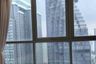 1 Bedroom Condo for Sale or Rent in Ideo Mobi Rama 9, Huai Khwang, Bangkok near MRT Phra Ram 9