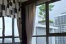 1 Bedroom Condo for Sale or Rent in Ideo Mobi Rama 9, Huai Khwang, Bangkok near MRT Phra Ram 9