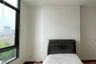 2 Bedroom Condo for sale in Ideo Blucove Sukhumvit, Bang Na, Bangkok near BTS Udom Suk