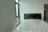 2 Bedroom Condo for sale in Ideo Blucove Sukhumvit, Bang Na, Bangkok near BTS Udom Suk