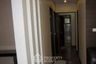 3 Bedroom Condo for sale in Wynster Uno Condominium,  near BTS Thong Lo