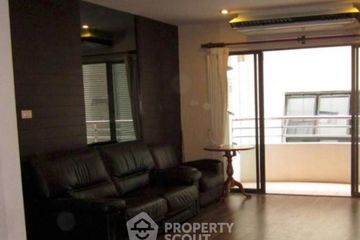 3 Bedroom Condo for sale in Wynster Uno Condominium,  near BTS Thong Lo