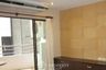 3 Bedroom Condo for sale in Wynster Uno Condominium,  near BTS Thong Lo