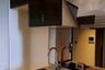 1 Bedroom Condo for sale in The Reserve Sukhumvit 61, Khlong Tan Nuea, Bangkok near BTS Ekkamai
