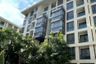 1 Bedroom Condo for sale in The Reserve Sukhumvit 61, Khlong Tan Nuea, Bangkok near BTS Ekkamai