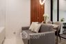 1 Bedroom Condo for sale in Atmoz Ratchada-Huaikwang, 