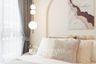 1 Bedroom Condo for sale in Atmoz Ratchada-Huaikwang, 