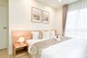 2 Bedroom Condo for sale in Premsiri Boutique Park, Sena Nikhom, Bangkok near BTS Kasetsart University