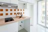 2 Bedroom Condo for sale in Premsiri Boutique Park, Sena Nikhom, Bangkok near BTS Kasetsart University