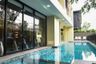1 Bedroom Condo for Sale or Rent in Mieler Sukhumvit 40, Phra Khanong, Bangkok near BTS Ekkamai