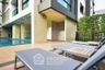 1 Bedroom Condo for Sale or Rent in Mieler Sukhumvit 40, Phra Khanong, Bangkok near BTS Ekkamai