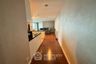 2 Bedroom Condo for sale in Belle Grand Rama 9, Huai Khwang, Bangkok near MRT Phra Ram 9