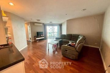 2 Bedroom Condo for sale in Belle Grand Rama 9, Huai Khwang, Bangkok near MRT Phra Ram 9