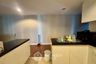 2 Bedroom Condo for sale in Belle Grand Rama 9, Huai Khwang, Bangkok near MRT Phra Ram 9
