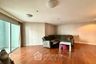 2 Bedroom Condo for sale in Belle Grand Rama 9, Huai Khwang, Bangkok near MRT Phra Ram 9