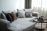 2 Bedroom Condo for rent in Knightsbridge Prime Sathorn, Thung Wat Don, Bangkok near BTS Chong Nonsi