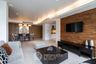 3 Bedroom Apartment for rent in Destiny@55, Khlong Tan Nuea, Bangkok