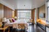 3 Bedroom Apartment for rent in Destiny@55, Khlong Tan Nuea, Bangkok