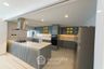 3 Bedroom Condo for rent in Windsor Tower, Khlong Toei, Bangkok near BTS Asoke