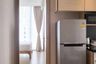 2 Bedroom Condo for rent in Park Origin Phrom Phong, Khlong Tan, Bangkok near BTS Phrom Phong