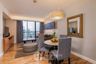 1 Bedroom Apartment for rent in Chong Nonsi, Bangkok