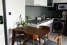 2 Bedroom Condo for rent in The Key Rama 3, Bang Khlo, Bangkok