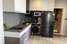 2 Bedroom Condo for rent in The Key Rama 3, Bang Khlo, Bangkok