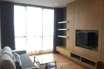 2 Bedroom Condo for rent in Khlong Toei Nuea, Bangkok near BTS Nana