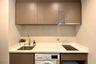 1 Bedroom Condo for rent in Life Ladprao Valley, Chom Phon, Bangkok near BTS Ladphrao Intersection