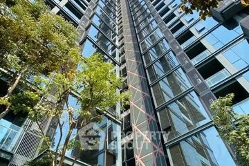 2 Bedroom Condo for rent in LAVIQ Sukhumvit 57, Khlong Tan Nuea, Bangkok near BTS Thong Lo