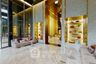 2 Bedroom Condo for rent in LAVIQ Sukhumvit 57, Khlong Tan Nuea, Bangkok near BTS Thong Lo