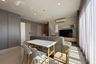 2 Bedroom Condo for rent in Rhythm Sukhumvit 36-38, Khlong Tan, Bangkok near BTS Thong Lo