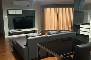 3 Bedroom Condo for rent in Belle Grand Rama 9,  near MRT Phra Ram 9