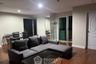 3 Bedroom Condo for rent in Belle Grand Rama 9,  near MRT Phra Ram 9