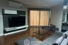 3 Bedroom Condo for rent in Belle Grand Rama 9,  near MRT Phra Ram 9